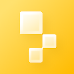 Tapbit referral code